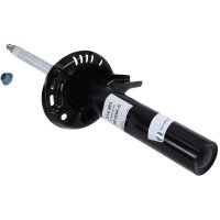SACHS 314 883 Stoßdämpfer