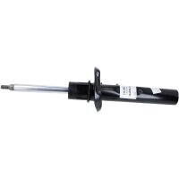 SACHS 314 883 Stoßdämpfer