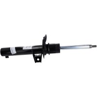 SACHS 314 883 Stoßdämpfer