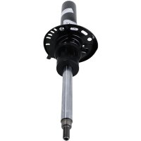 SACHS 314 883 Stoßdämpfer