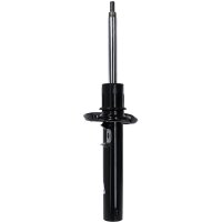 SACHS 314 883 Stoßdämpfer