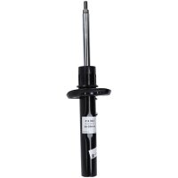 SACHS 314 883 Stoßdämpfer