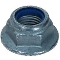 SACHS 314 883 Stoßdämpfer