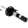 SACHS 314 883 Stoßdämpfer