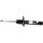 SACHS 314 883 Stoßdämpfer