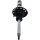 SACHS 314 883 Stoßdämpfer