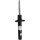 SACHS 314 883 Stoßdämpfer