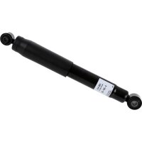 SACHS 314 891 Stoßdämpfer