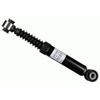 SACHS 314 934 Stoßdämpfer