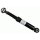 SACHS 314 934 Stoßdämpfer