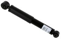 SACHS 314 944 Stoßdämpfer