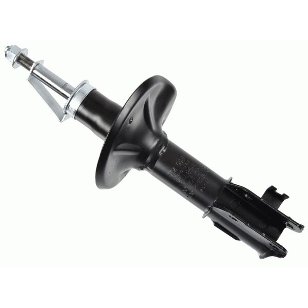 SACHS 314 998 Stoßdämpfer