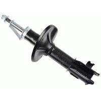 SACHS 314 998 Stoßdämpfer