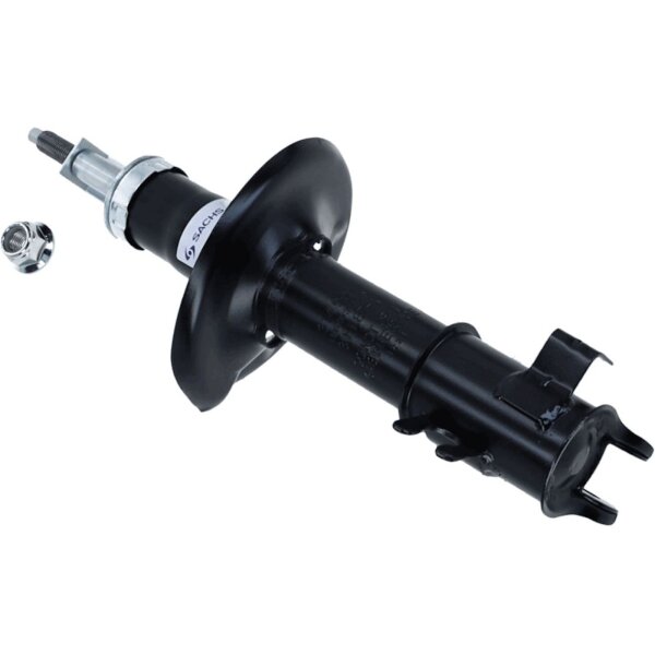 SACHS 314 999 Stoßdämpfer
