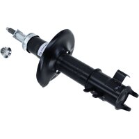 SACHS 314 999 Stoßdämpfer