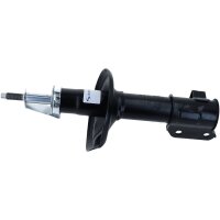 SACHS 314 999 Stoßdämpfer