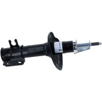 SACHS 314 999 Stoßdämpfer