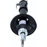 SACHS 314 999 Stoßdämpfer