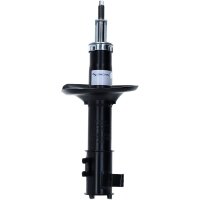 SACHS 314 999 Stoßdämpfer