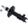 SACHS 314 999 Stoßdämpfer