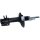 SACHS 314 999 Stoßdämpfer