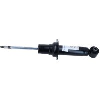 SACHS 315 121 Stoßdämpfer