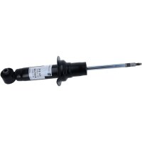 SACHS 315 121 Stoßdämpfer
