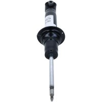 SACHS 315 121 Stoßdämpfer