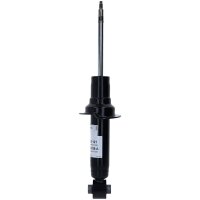 SACHS 315 121 Stoßdämpfer