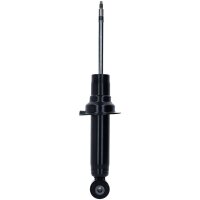 SACHS 315 121 Stoßdämpfer