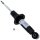 SACHS 315 121 Stoßdämpfer