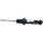SACHS 315 121 Stoßdämpfer