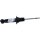 SACHS 315 121 Stoßdämpfer