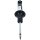 SACHS 315 121 Stoßdämpfer
