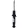 SACHS 315 121 Stoßdämpfer