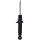 SACHS 315 121 Stoßdämpfer