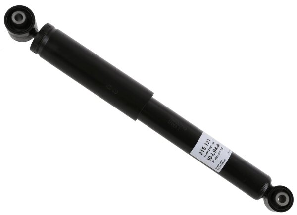 SACHS 315 131 Stoßdämpfer