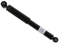 SACHS 315 131 Stoßdämpfer