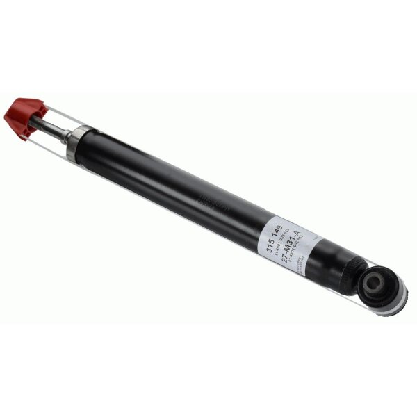 SACHS 315 149 Stoßdämpfer