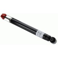 SACHS 315 149 Stoßdämpfer