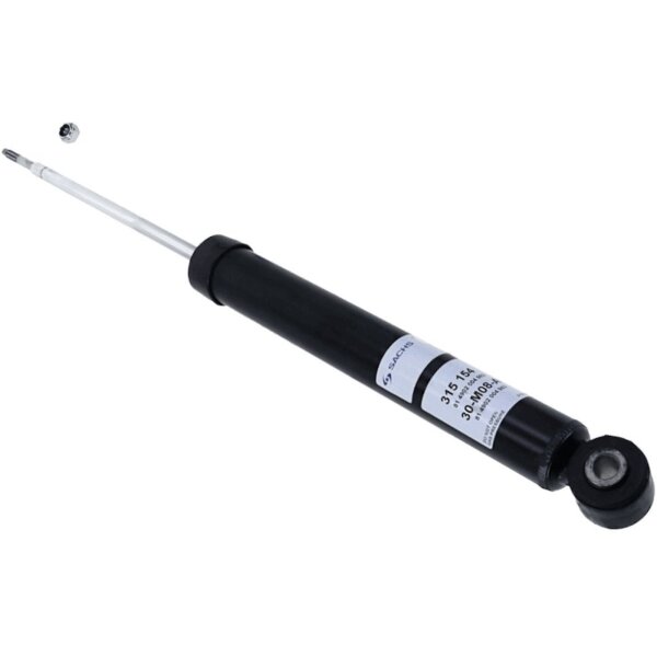 SACHS 315 154 Stoßdämpfer