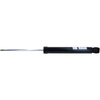 SACHS 315 154 Stoßdämpfer