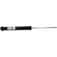 SACHS 315 154 Stoßdämpfer