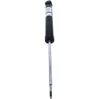 SACHS 315 154 Stoßdämpfer