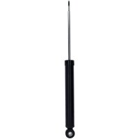 SACHS 315 154 Stoßdämpfer
