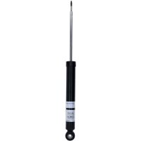SACHS 315 154 Stoßdämpfer