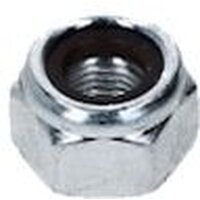 SACHS 315 154 Stoßdämpfer