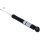 SACHS 315 154 Stoßdämpfer