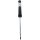 SACHS 315 154 Stoßdämpfer