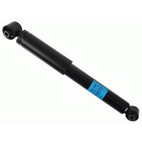 SACHS 315 164 Stoßdämpfer